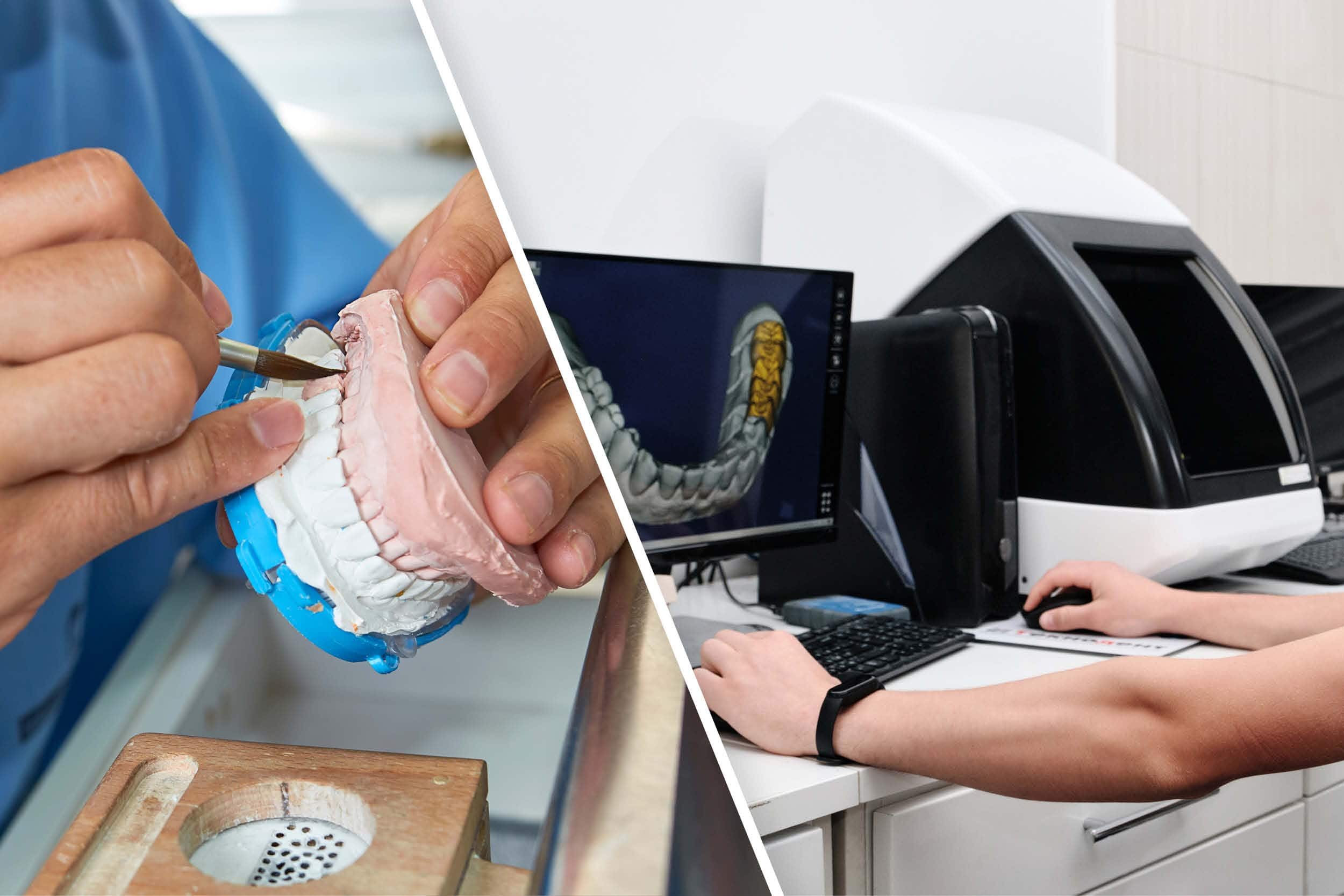 The-digital-laboratory-and-new-generation-dental-technicians-comparison-between-past-and-present_sent
