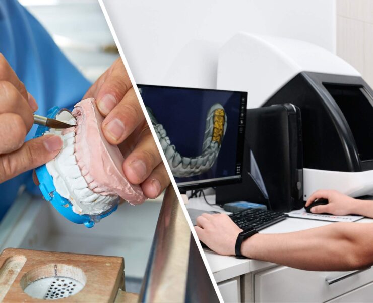 The-digital-laboratory-and-new-generation-dental-technicians-comparison-between-past-and-present_sent