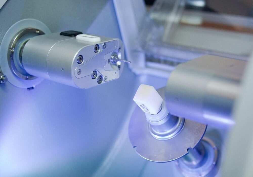 cerec-2