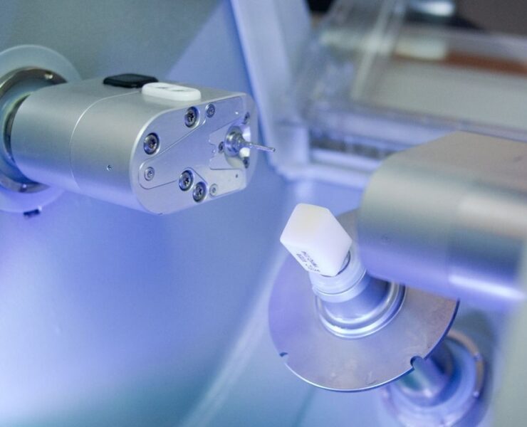 cerec-2