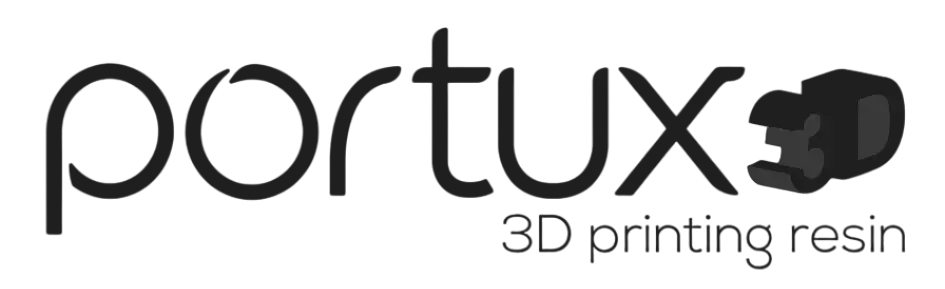 LogoPortux