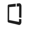 redon logo