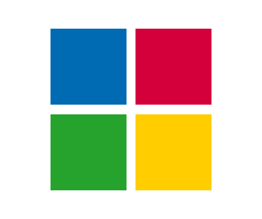 a-1-Recovered-1original-logo