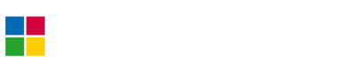 logotype
